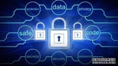 诗文书画展清廉｜持规范之尺、行精细之务守好