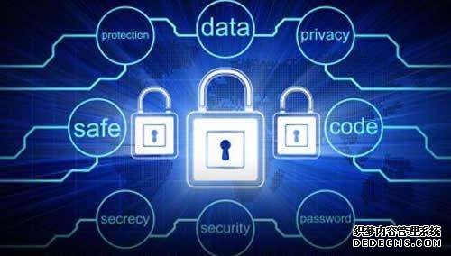 实习信息安全防护：学校与企业防数据泄露机制深度解析