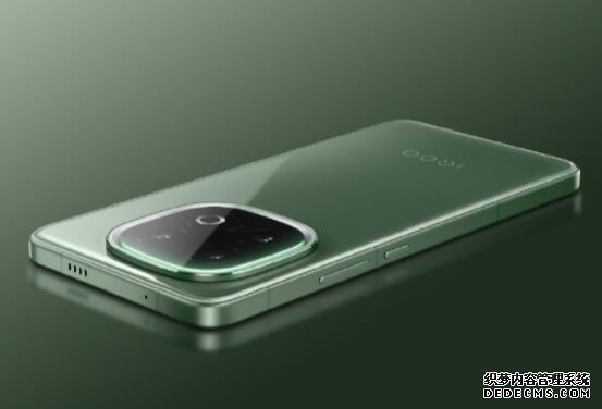 以买方投顾为抓手 券商财富管理转型提速