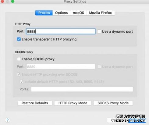 工业和信息化部：鼓励设立中小企业专属算力池 探索“算力银行”等创新业务