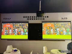 厦门到成都汽车托运如何做到高效便