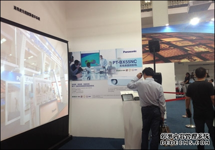 共建“一帶一路”：構建人類命運共同體的重大實踐