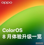 加快健全现代农业经营体系