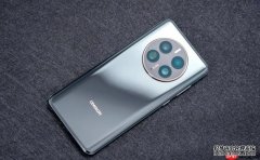 破局能源管理痛点安科瑞